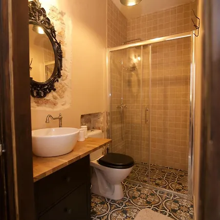Villa Child Friendly In Gorica With Jacuzzi And Sauna *