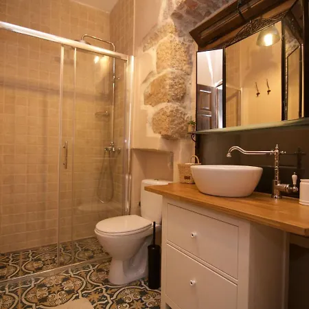 Villa Child Friendly In Gorica With Jacuzzi And Sauna *