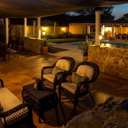 Child Friendly In Gorica With Jacuzzi And Sauna Villa Gorica (Zadar)