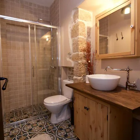 Child Friendly In Gorica With Jacuzzi And Sauna Villa *